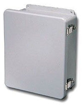 J1008HAPL - Junction Enclosures J Series